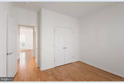 33 Denison Street, Fredericksburg, VA 22406 - Photo 21