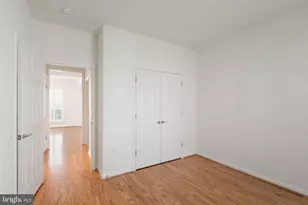 33 Denison St, Fredericksburg, VA 22406 - Photo 21