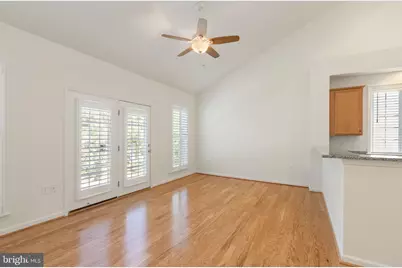 33 Denison Street, Fredericksburg, VA 22406 - Photo 27