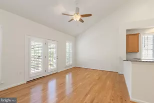 33 Denison St, Fredericksburg, VA 22406 - Photo 27