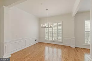 33 Denison St, Fredericksburg, VA 22406 - Photo 15