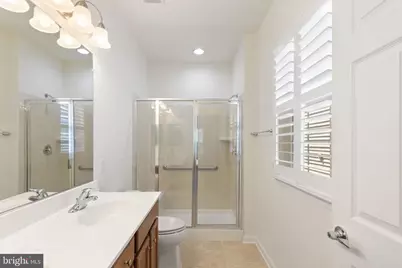 33 Denison Street, Fredericksburg, VA 22406 - Photo 33