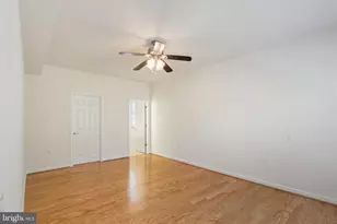 33 Denison St, Fredericksburg, VA 22406 - Photo 31