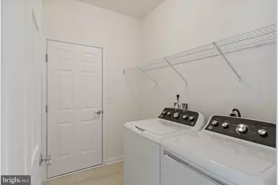 33 Denison Street, Fredericksburg, VA 22406 - Photo 45