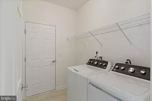 33 Denison St, Fredericksburg, VA 22406 - Photo 45