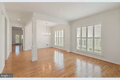 33 Denison Street, Fredericksburg, VA 22406 - Photo 11