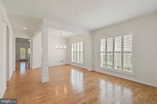 33 Denison St, Fredericksburg, VA 22406 - Photo 11