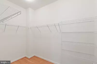 33 Denison Street, Fredericksburg, VA 22406 - Photo 35
