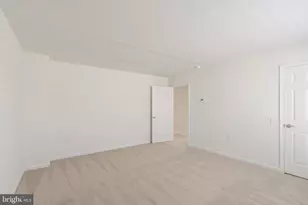 33 Denison St, Fredericksburg, VA 22406 - Photo 41