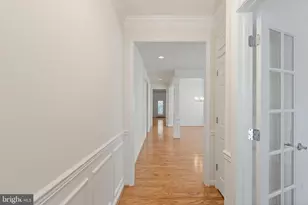 33 Denison St, Fredericksburg, VA 22406 - Photo 7