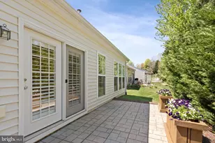 33 Denison St, Fredericksburg, VA 22406 - Photo 51