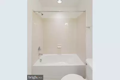 33 Denison Street, Fredericksburg, VA 22406 - Photo 43