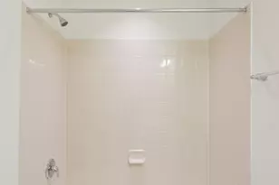 33 Denison St, Fredericksburg, VA 22406 - Photo 43