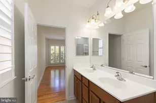 33 Denison St, Fredericksburg, VA 22406 - Photo 35