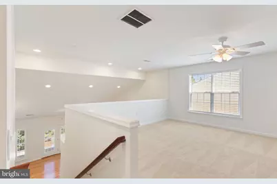 33 Denison Street, Fredericksburg, VA 22406 - Photo 37