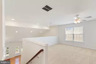 33 Denison St, Fredericksburg, VA 22406 - Photo 37