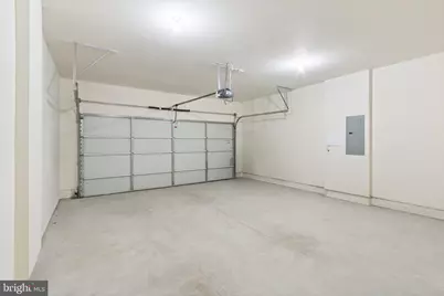 33 Denison Street, Fredericksburg, VA 22406 - Photo 45