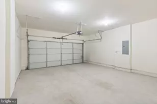 33 Denison St, Fredericksburg, VA 22406 - Photo 45