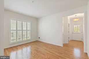 33 Denison St, Fredericksburg, VA 22406 - Photo 13