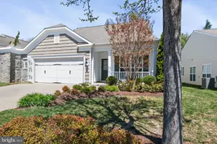 33 Denison St, Fredericksburg, VA 22406 - Photo 3