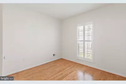33 Denison Street, Fredericksburg, VA 22406 - Photo 19