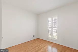 33 Denison St, Fredericksburg, VA 22406 - Photo 19