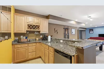 31 Garnet Way, Fredericksburg, VA 22405 - Photo 59