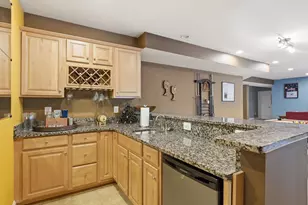 31 Garnet Way, Fredericksburg, VA 22405 - Photo 59