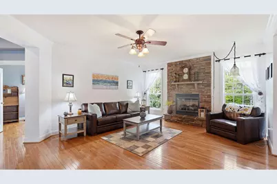 31 Garnet Way, Fredericksburg, VA 22405 - Photo 5