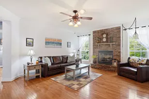 31 Garnet Way, Fredericksburg, VA 22405 - Photo 5