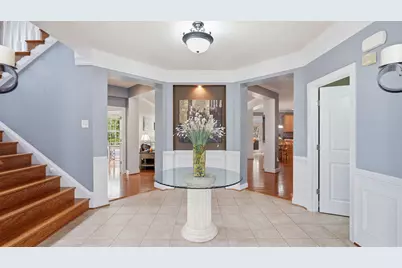 31 Garnet Way, Fredericksburg, VA 22405 - Photo 11