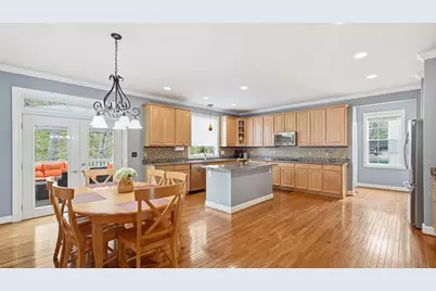 31 Garnet Way, Fredericksburg, VA 22405 - Photo 3