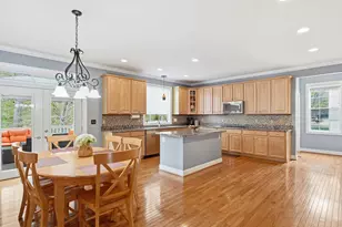 31 Garnet Way, Fredericksburg, VA 22405 - Photo 3