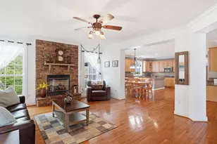 31 Garnet Way, Fredericksburg, VA 22405 - Photo 29