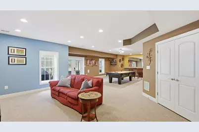 31 Garnet Way, Fredericksburg, VA 22405 - Photo 55