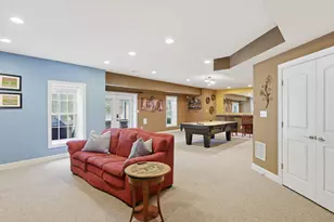 31 Garnet Way, Fredericksburg, VA 22405 - Photo 55