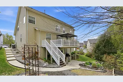 31 Garnet Way, Fredericksburg, VA 22405 - Photo 65