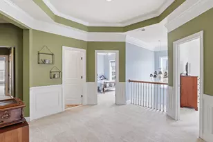 31 Garnet Way, Fredericksburg, VA 22405 - Photo 35