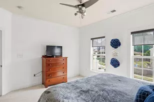 31 Garnet Way, Fredericksburg, VA 22405 - Photo 45
