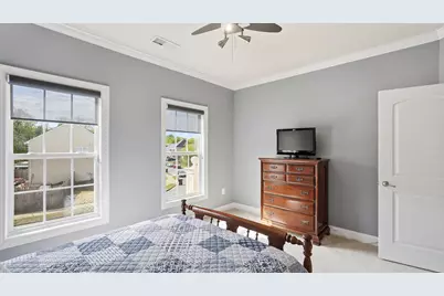 31 Garnet Way, Fredericksburg, VA 22405 - Photo 47