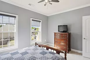 31 Garnet Way, Fredericksburg, VA 22405 - Photo 47