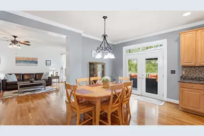 31 Garnet Way, Fredericksburg, VA 22405 - Photo 25
