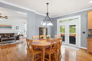 31 Garnet Way, Fredericksburg, VA 22405 - Photo 25