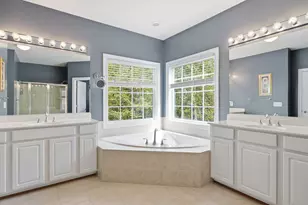 31 Garnet Way, Fredericksburg, VA 22405 - Photo 43