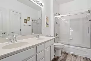 31 Garnet Way, Fredericksburg, VA 22405 - Photo 49