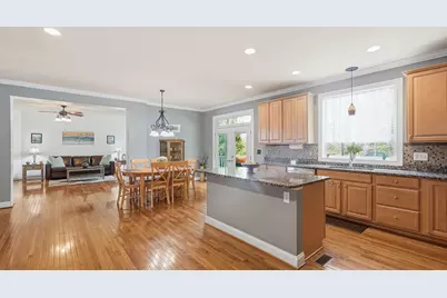 31 Garnet Way, Fredericksburg, VA 22405 - Photo 19