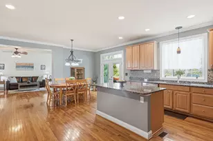 31 Garnet Way, Fredericksburg, VA 22405 - Photo 19