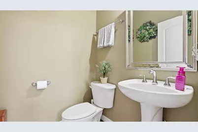 31 Garnet Way, Fredericksburg, VA 22405 - Photo 27