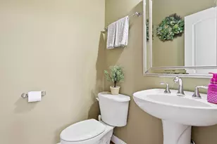 31 Garnet Way, Fredericksburg, VA 22405 - Photo 27