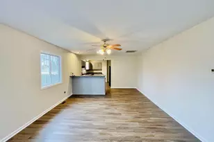 6 Aquia Ave, Stafford, VA 22556 - Photo 7